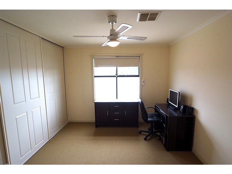 3/51 Morphett Road, Camden Park SA 5038