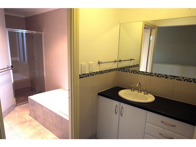 3/51 Morphett Road, Camden Park SA 5038