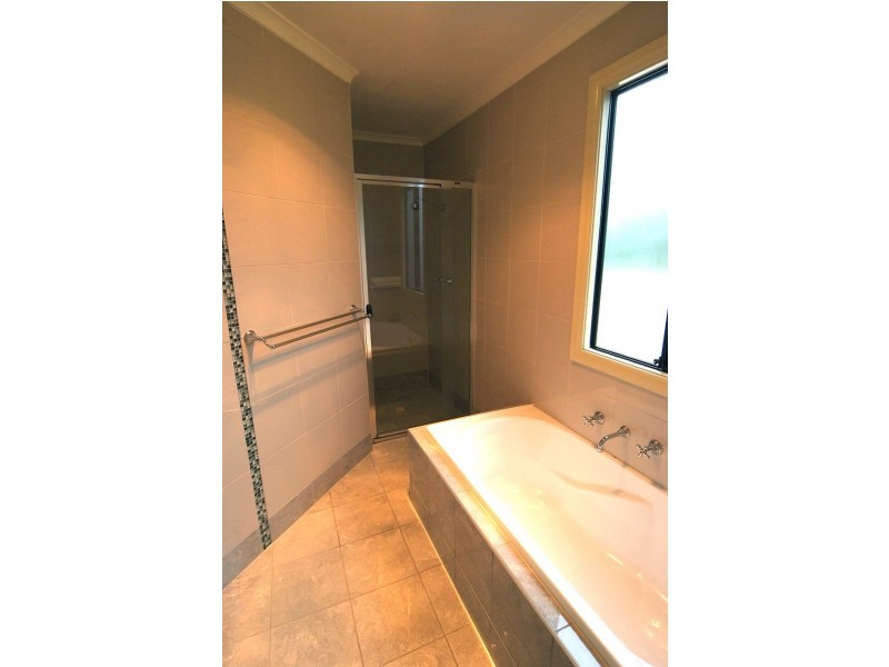 3/51 Morphett Road, Camden Park SA 5038