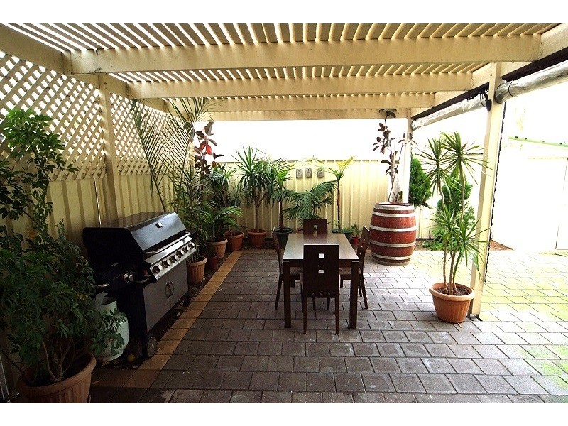 3/51 Morphett Road, Camden Park SA 5038