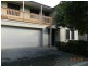 5A Orchard Avenue, Everard Park SA 5035