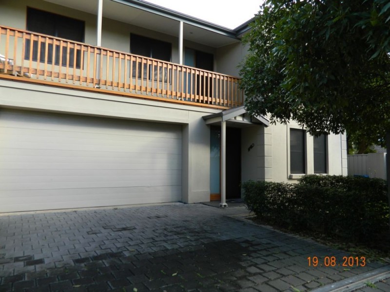 5A Orchard Avenue, Everard Park SA 5035