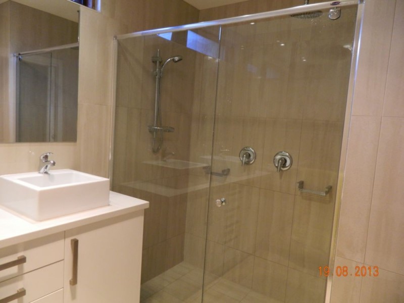 5A Orchard Avenue, Everard Park SA 5035
