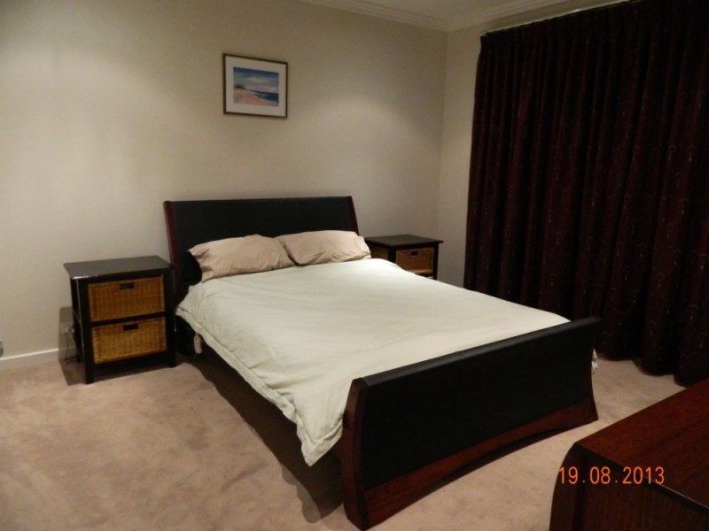 5A Orchard Avenue, Everard Park SA 5035