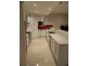 5A Orchard Avenue, Everard Park SA 5035