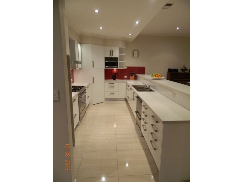 5A Orchard Avenue, Everard Park SA 5035