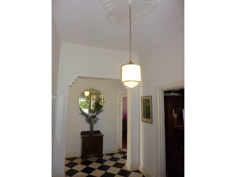 19 Muriel Avenue, Somerton Park SA 5044