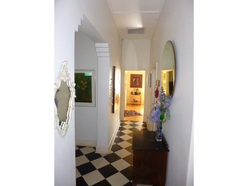 19 Muriel Avenue, Somerton Park SA 5044