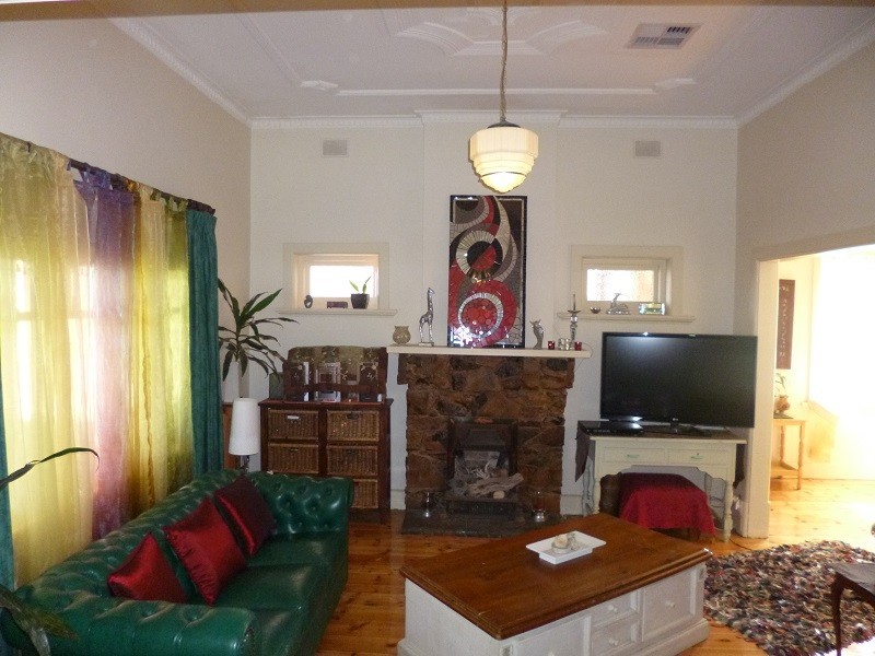 19 Muriel Avenue, Somerton Park SA 5044