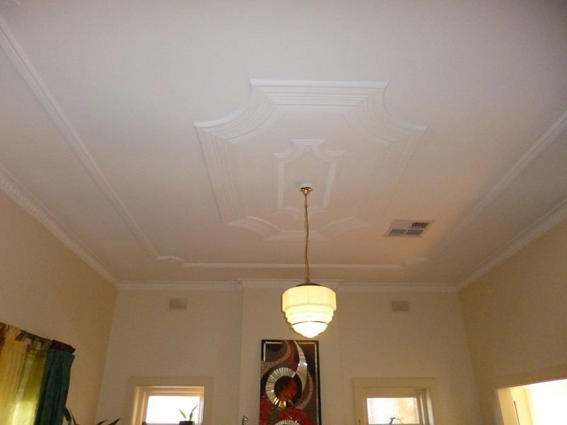 19 Muriel Avenue, Somerton Park SA 5044