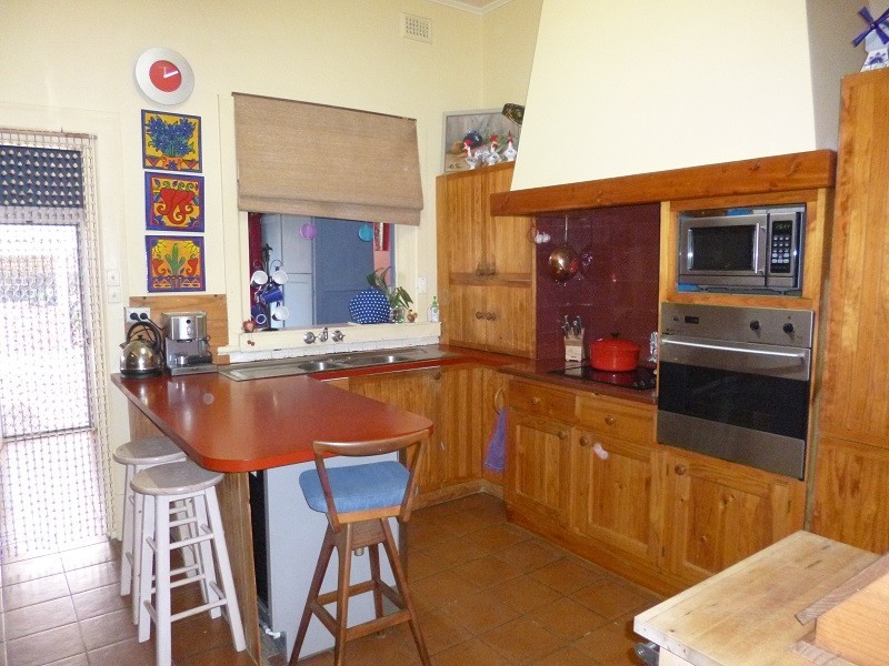 19 Muriel Avenue, Somerton Park SA 5044