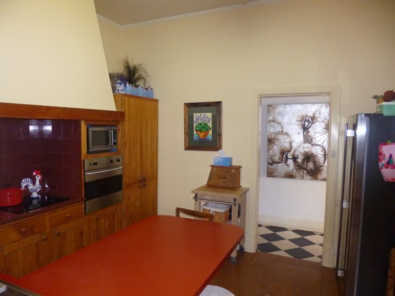 19 Muriel Avenue, Somerton Park SA 5044