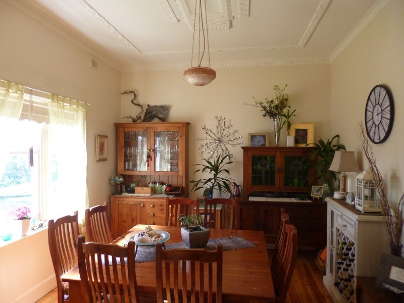 19 Muriel Avenue, Somerton Park SA 5044