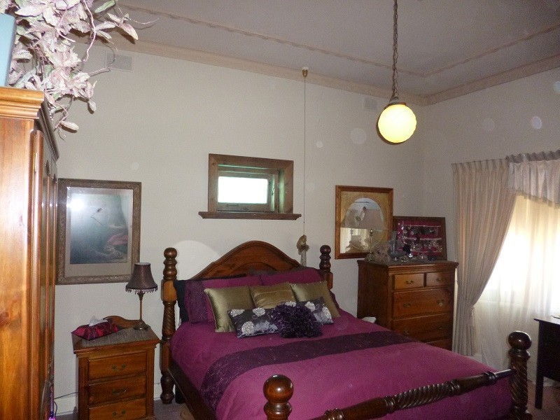 19 Muriel Avenue, Somerton Park SA 5044