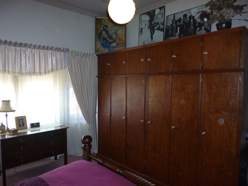 19 Muriel Avenue, Somerton Park SA 5044