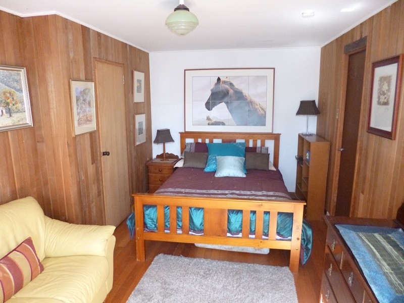 19 Muriel Avenue, Somerton Park SA 5044