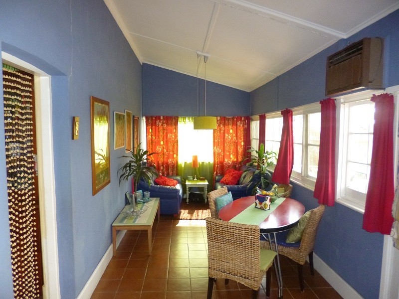 19 Muriel Avenue, Somerton Park SA 5044