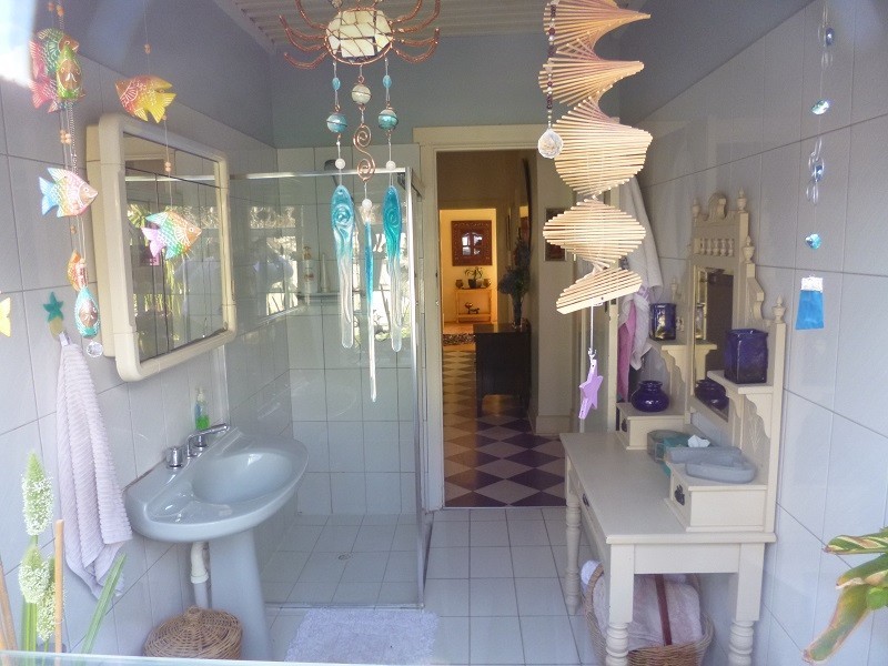 19 Muriel Avenue, Somerton Park SA 5044