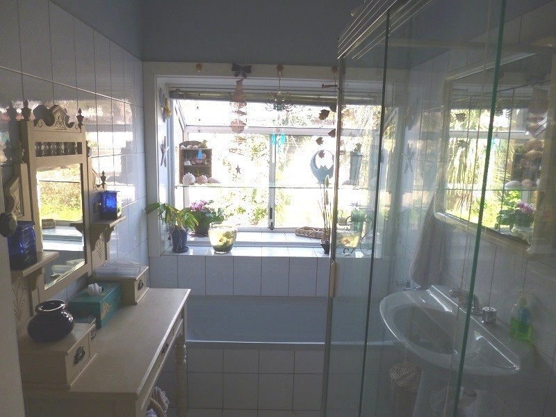 19 Muriel Avenue, Somerton Park SA 5044