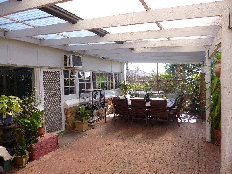 19 Muriel Avenue, Somerton Park SA 5044