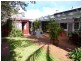 19 Muriel Avenue, Somerton Park SA 5044