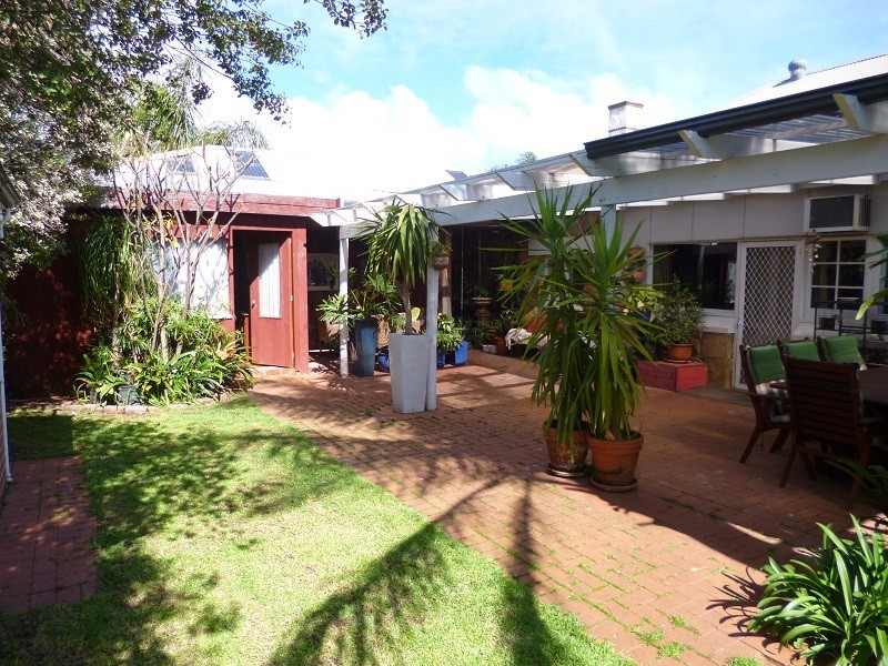 19 Muriel Avenue, Somerton Park SA 5044