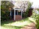 19 Muriel Avenue, Somerton Park SA 5044