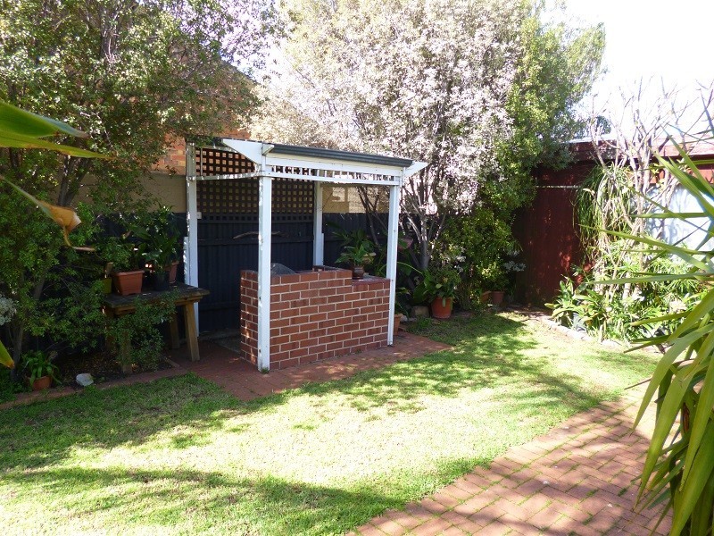 19 Muriel Avenue, Somerton Park SA 5044