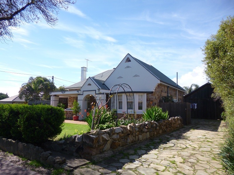 19 Muriel Avenue, Somerton Park SA 5044