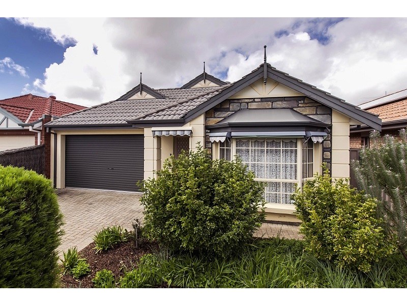 7 Victor Avenue, Glengowrie SA 5044