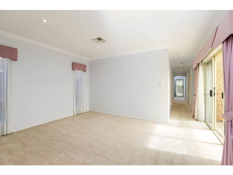 7 Victor Avenue, Glengowrie SA 5044