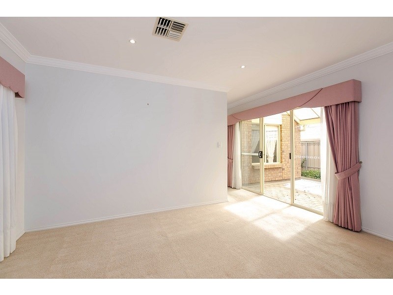 7 Victor Avenue, Glengowrie SA 5044