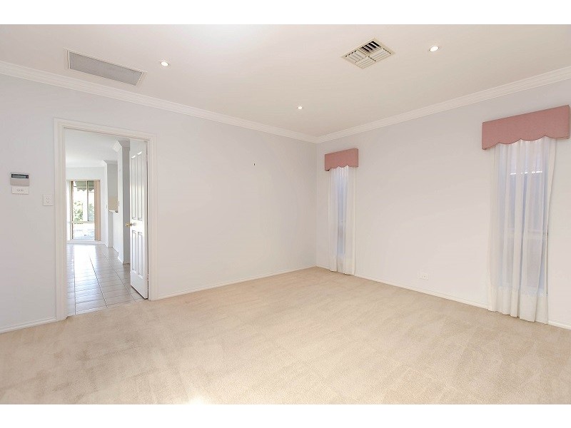 7 Victor Avenue, Glengowrie SA 5044