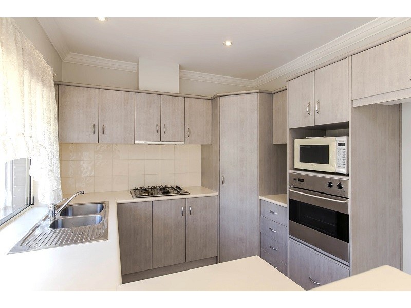 7 Victor Avenue, Glengowrie SA 5044