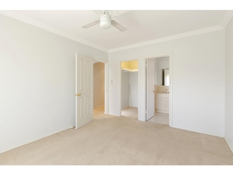 7 Victor Avenue, Glengowrie SA 5044