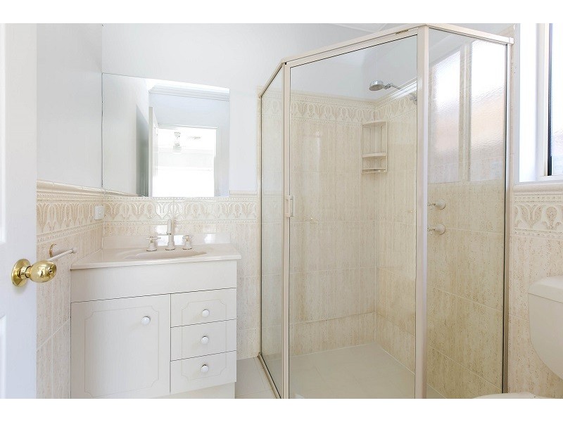 7 Victor Avenue, Glengowrie SA 5044