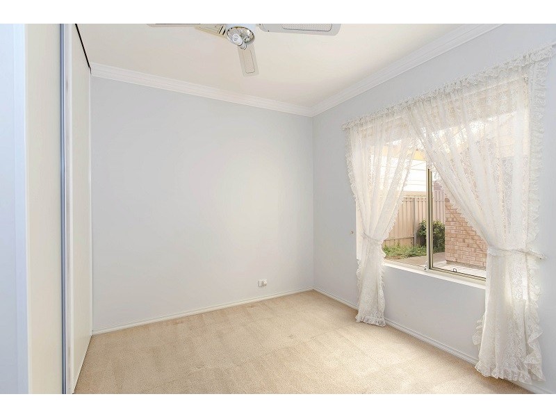 7 Victor Avenue, Glengowrie SA 5044