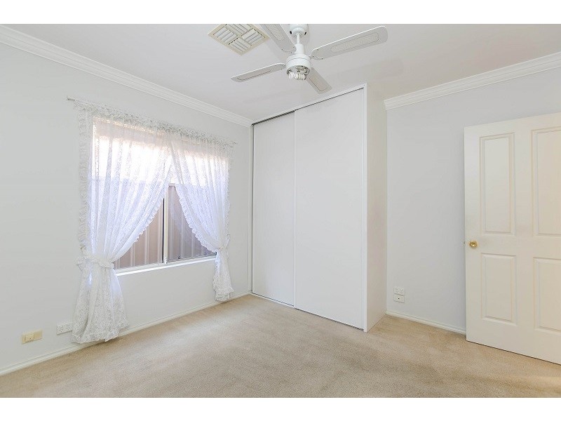 7 Victor Avenue, Glengowrie SA 5044