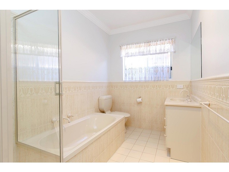 7 Victor Avenue, Glengowrie SA 5044