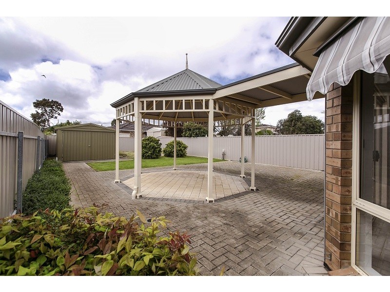 7 Victor Avenue, Glengowrie SA 5044