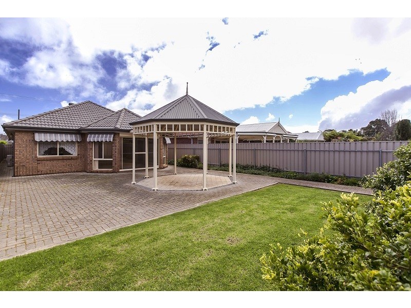 7 Victor Avenue, Glengowrie SA 5044