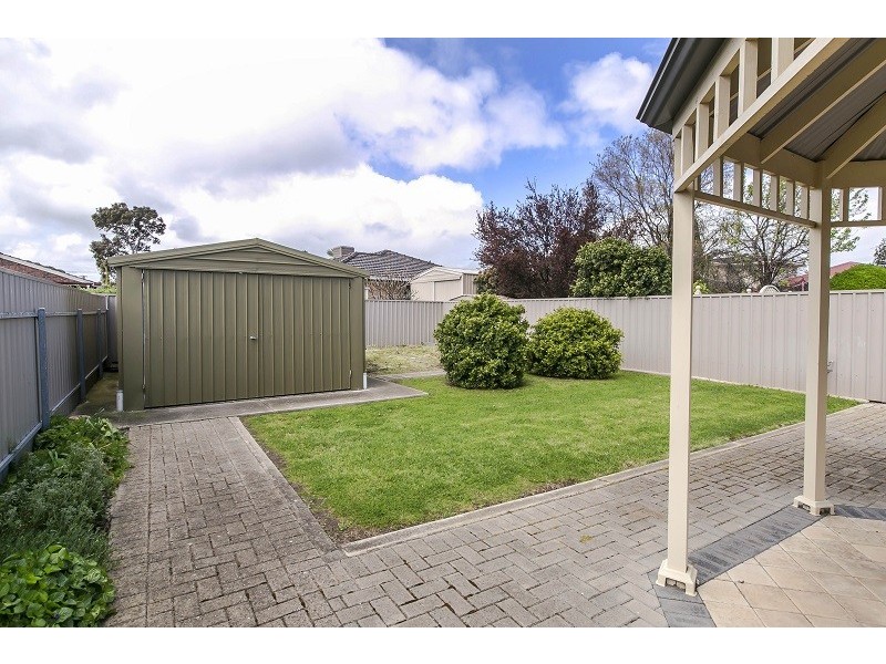 7 Victor Avenue, Glengowrie SA 5044