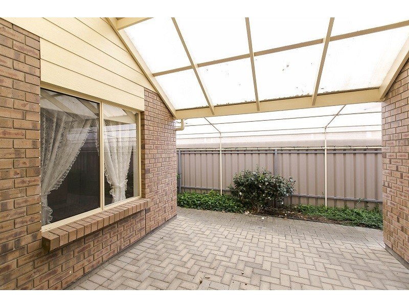 7 Victor Avenue, Glengowrie SA 5044