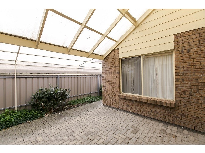 7 Victor Avenue, Glengowrie SA 5044