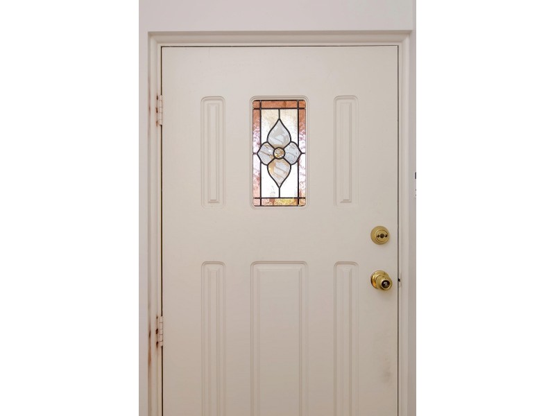 7 Victor Avenue, Glengowrie SA 5044