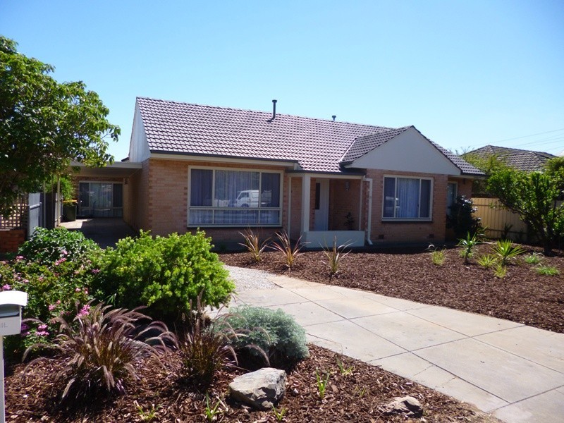 37 Sussex Street, Warradale SA 5046
