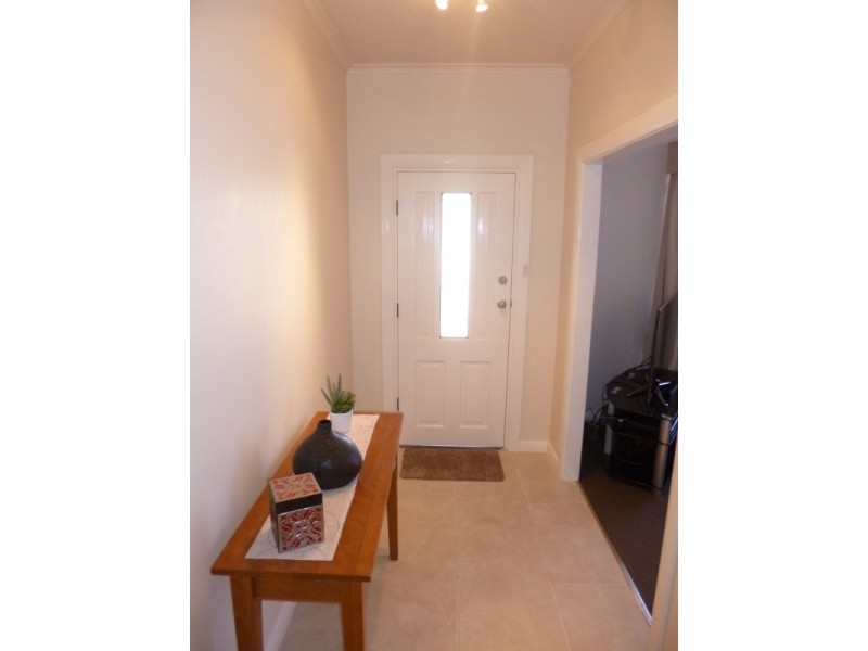 37 Sussex Street, Warradale SA 5046