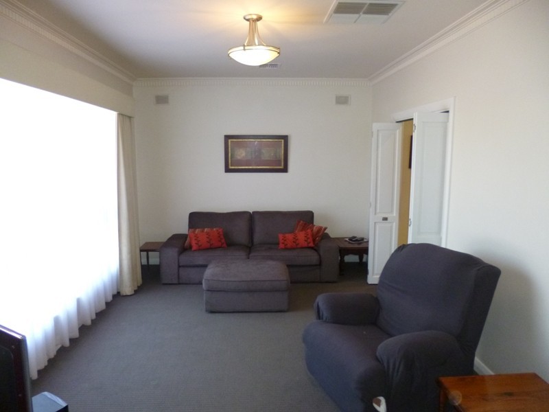 37 Sussex Street, Warradale SA 5046