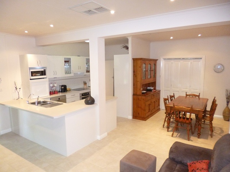 37 Sussex Street, Warradale SA 5046