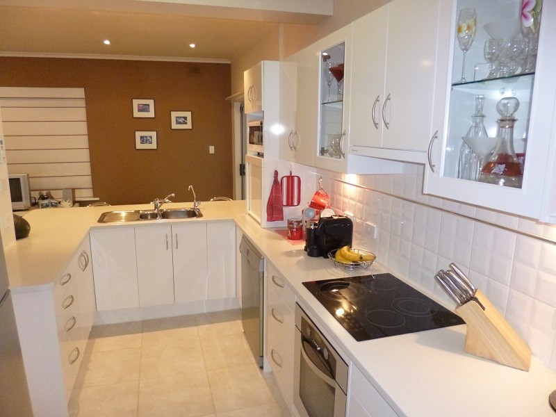 37 Sussex Street, Warradale SA 5046